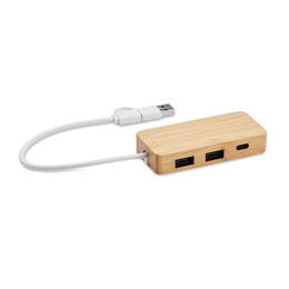 USB разветвитель