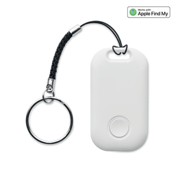 Смарт поисковик Apple Find My