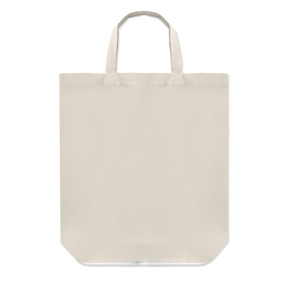 Шоппер складной