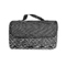 Плед Jacquard