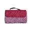 Плед Jacquard