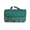 Плед Jacquard