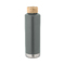 NORRE BOTTLE. Термо-Бутылка из нержавеющей стали (термос) 640 мл