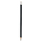 Natural pencil with eraser