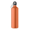 Single wall bottle       750ml