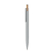 Ручка шариковая