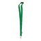 Lanyard in RPET 20 mm