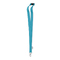 Lanyard in RPET 20 mm