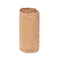 Кулер для вина
