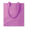 180gr/m² cotton shopping bag
