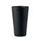 Reusable event cup 500ml
