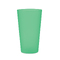 Reusable event cup 500ml