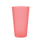 Reusable event cup 500ml