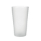 Reusable event cup 500ml