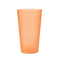 Reusable event cup 500ml
