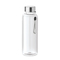 Бутылка RPET  500ml