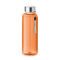 Бутылка RPET  500ml