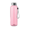 Бутылка RPET  500ml