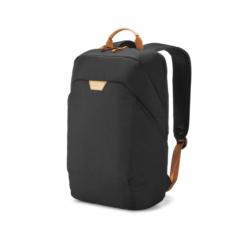 Рюкзак для ноутбука Master 15,6"