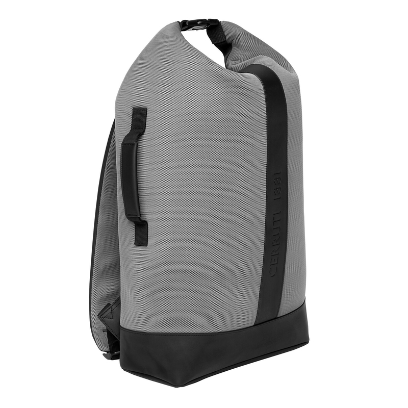 Рюкзак Cerruti 1881 - Mesh