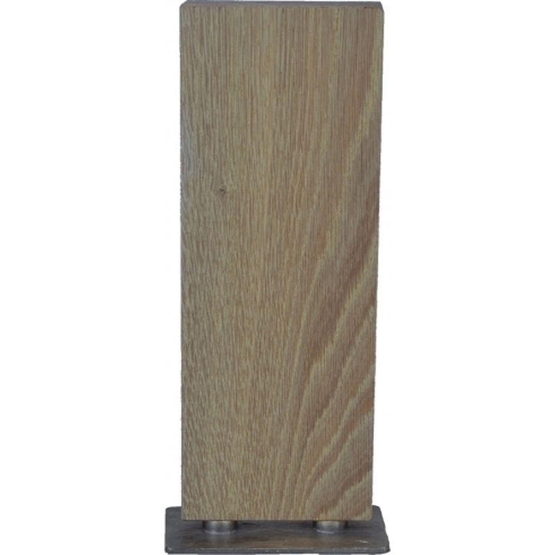 Настольная плакетка OAK VERTICAL