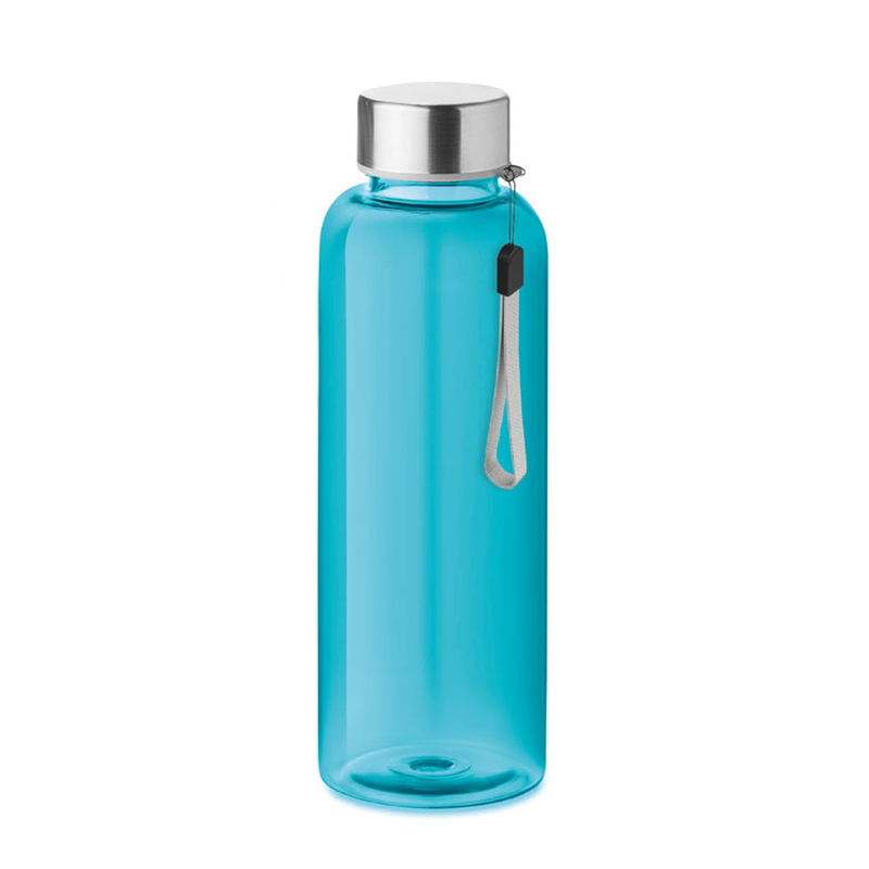 Бутылка RPET  500ml