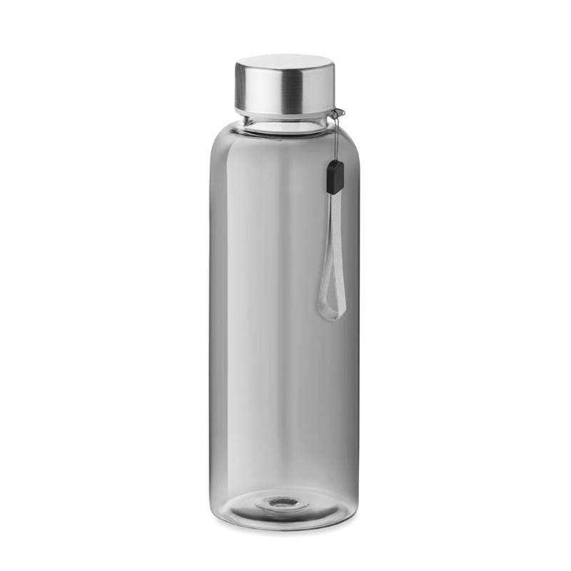 Бутылка RPET  500ml