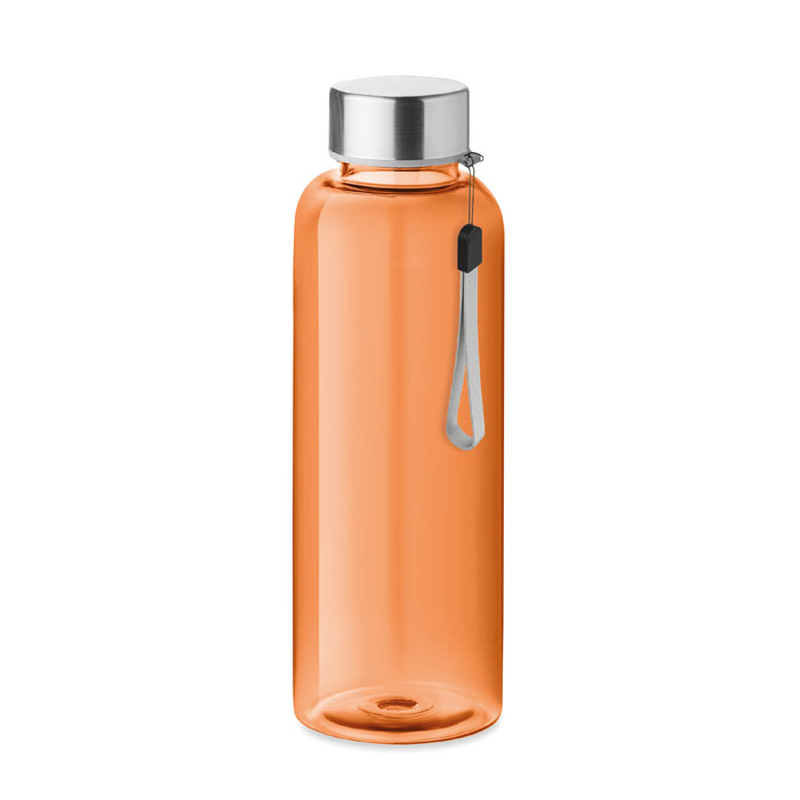 Бутылка RPET  500ml