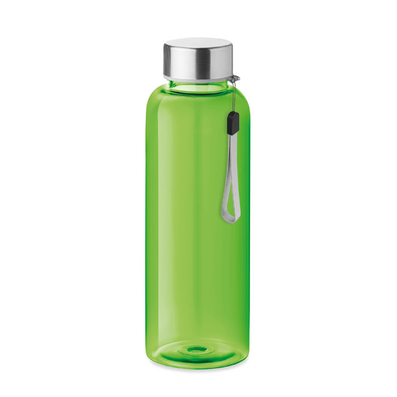Бутылка RPET  500ml